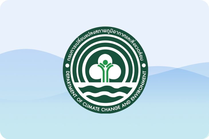 เมืองอยู่ดี